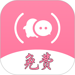 网上如何办理假自考毕业证
